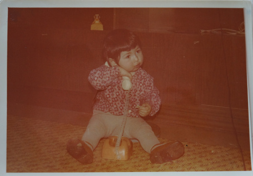 image Dima on the telephone.jpg
